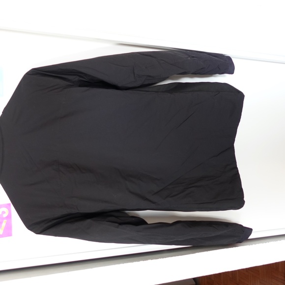 Women's Arc'teryx Atom Jacket - Picture 2 of 3